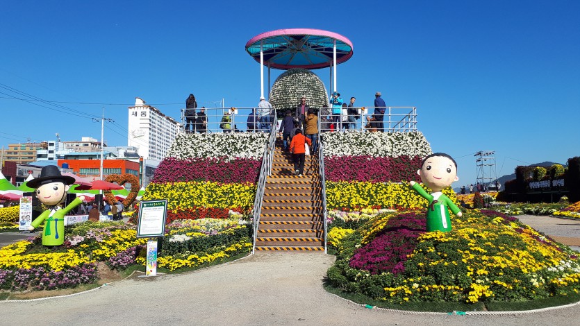 20191031_134950.jpg