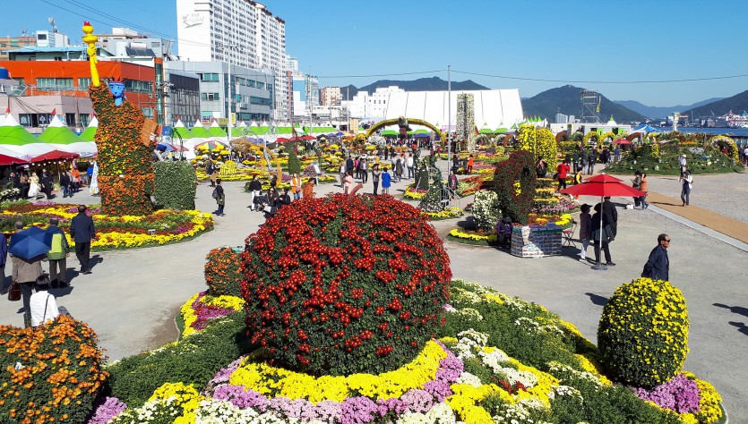 20191031_134023.jpg