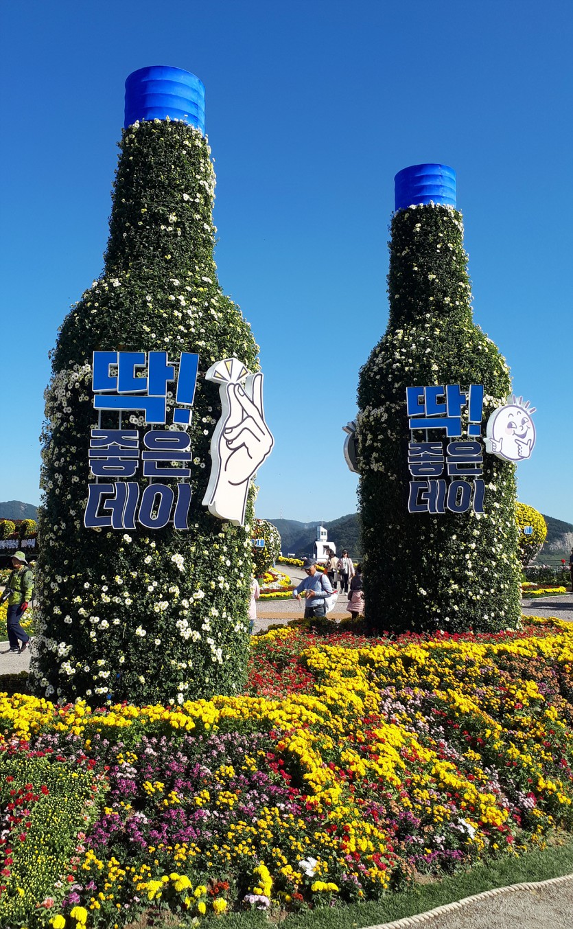 20191031_134915.jpg