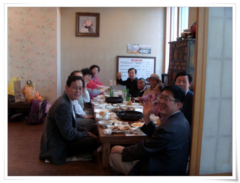 S73R1290.jpg
