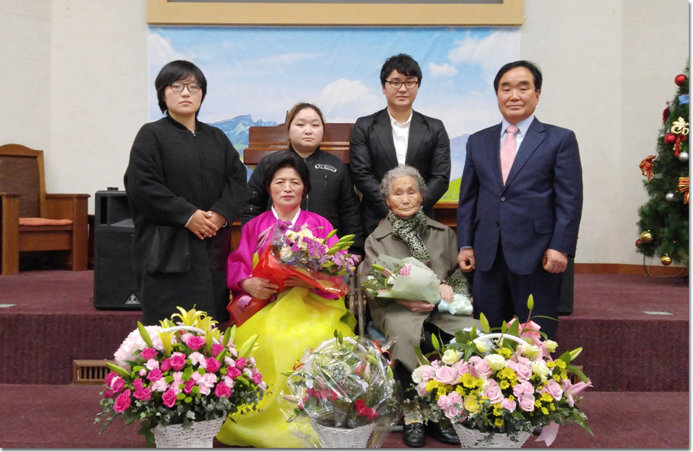 26 20161214_180357.jpg