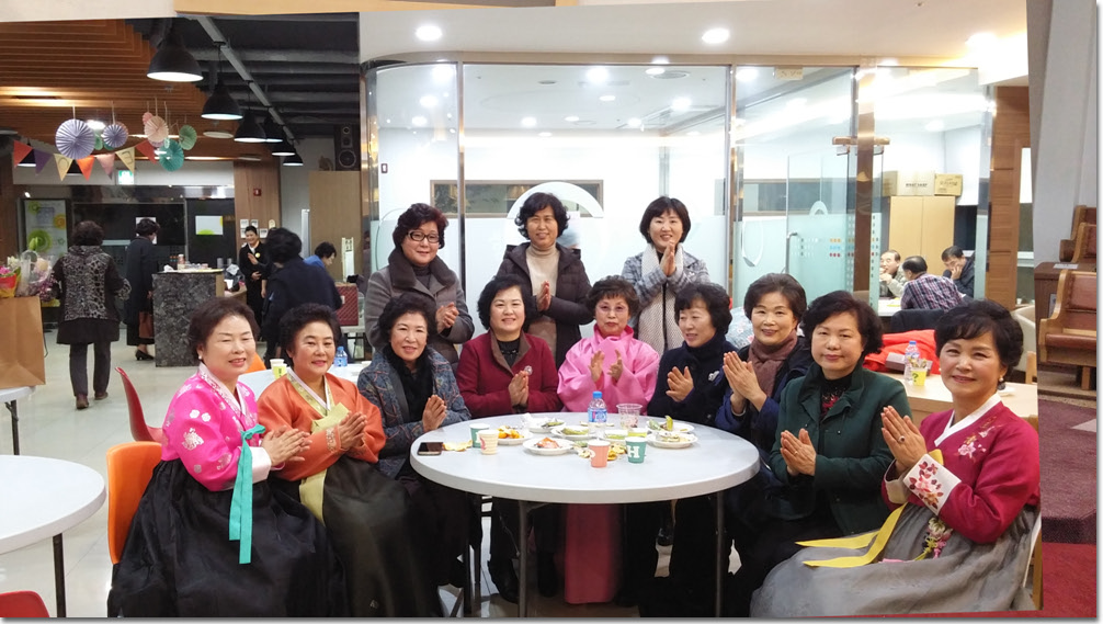 55 20161214_210651-1.jpg