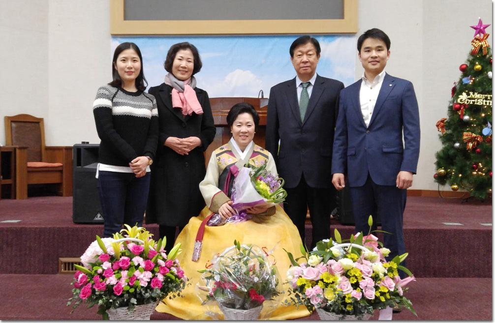 28 20161214_182352.jpg