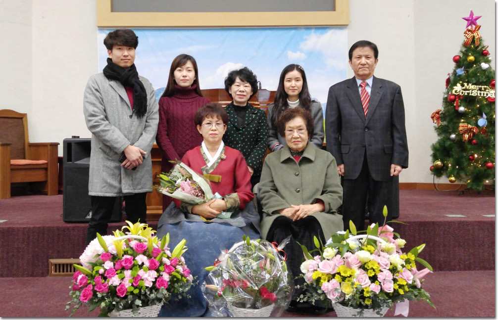 22 20161214_181311.jpg