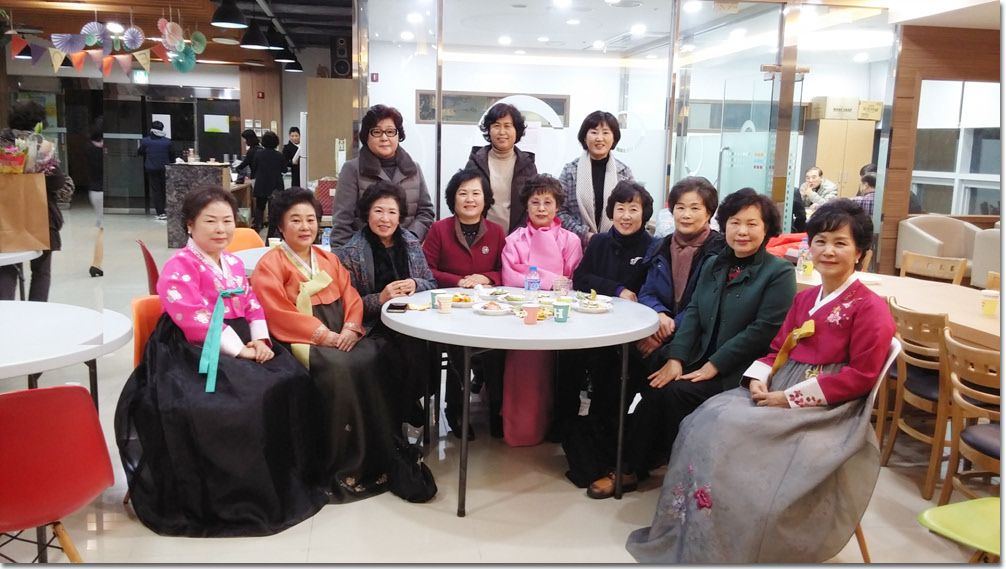 61 20161214_211843 복사.jpg