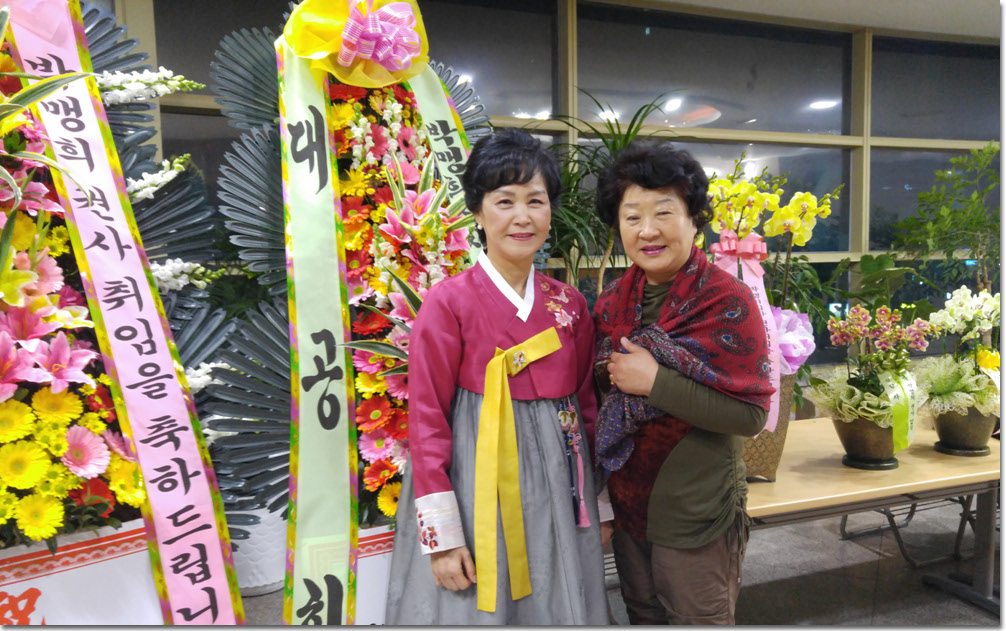 42 20161214_192325.jpg