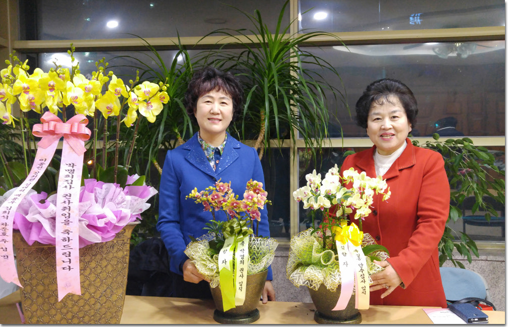 36 20161214_190449.jpg