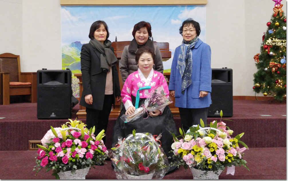 18 20161214_185757.jpg