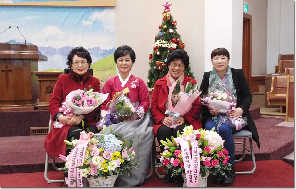 57 20161214_210750 복사.jpg