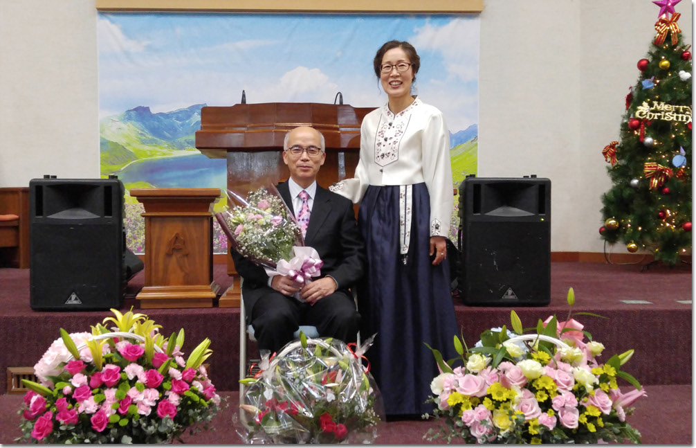 5 20161214_180602.jpg