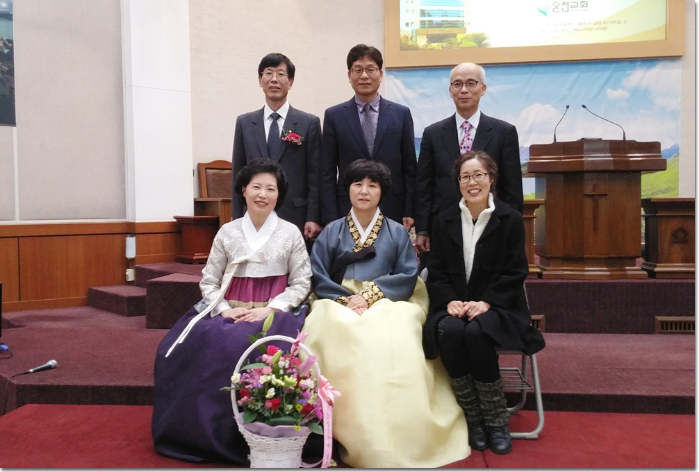 49 20161214_210723-1.jpg