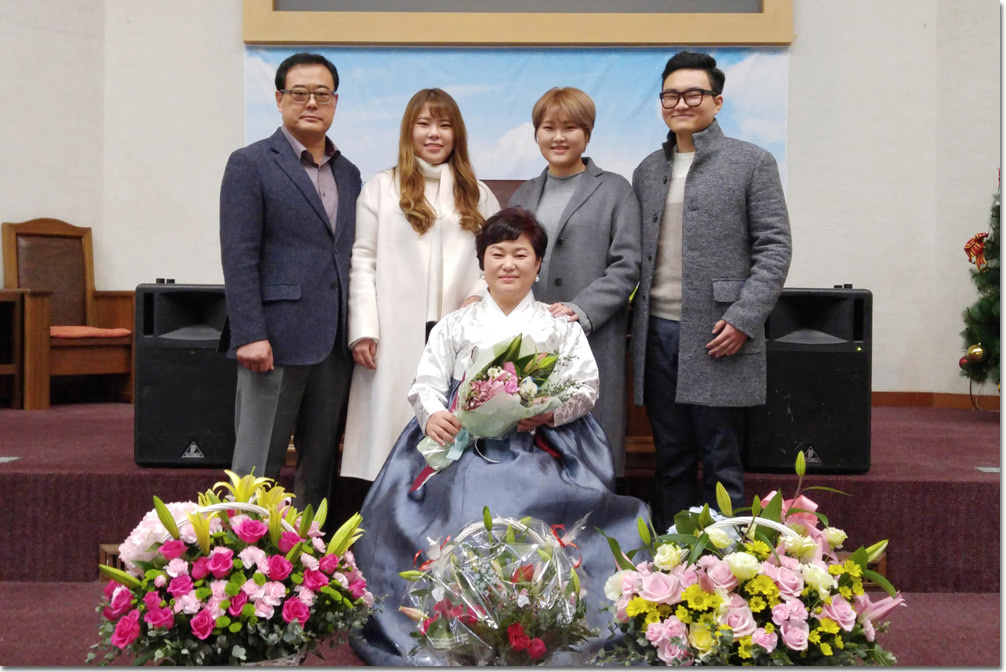 33 20161214_182137.jpg