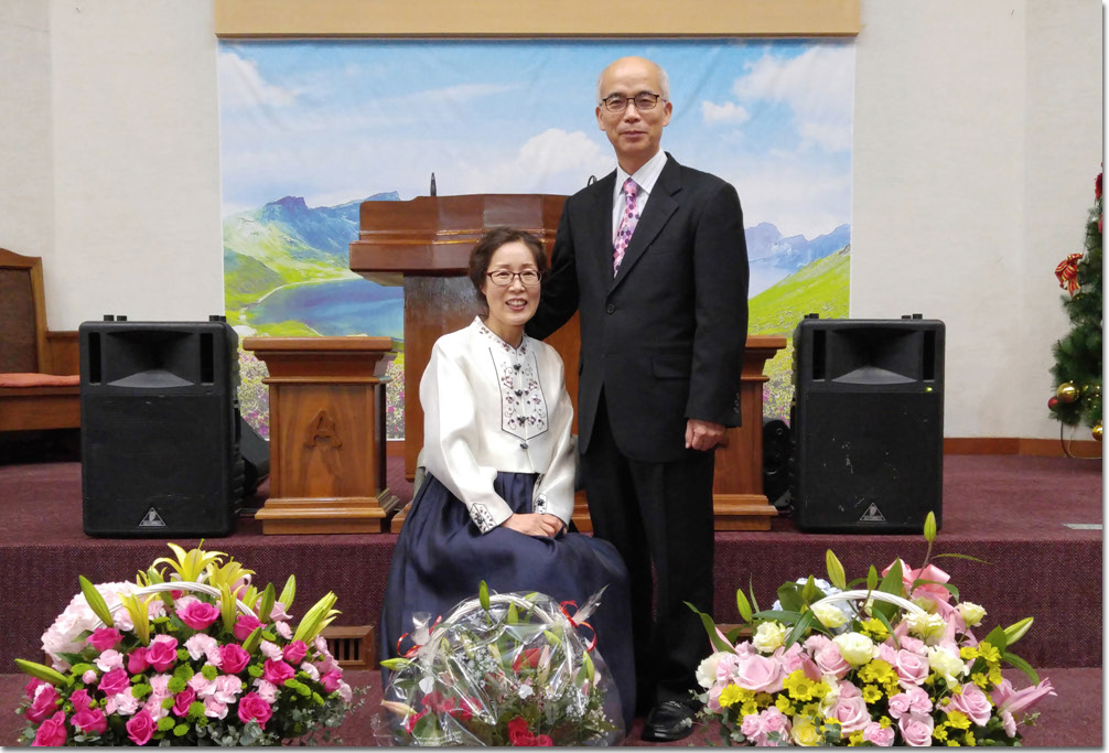 6 20161214_180603.jpg