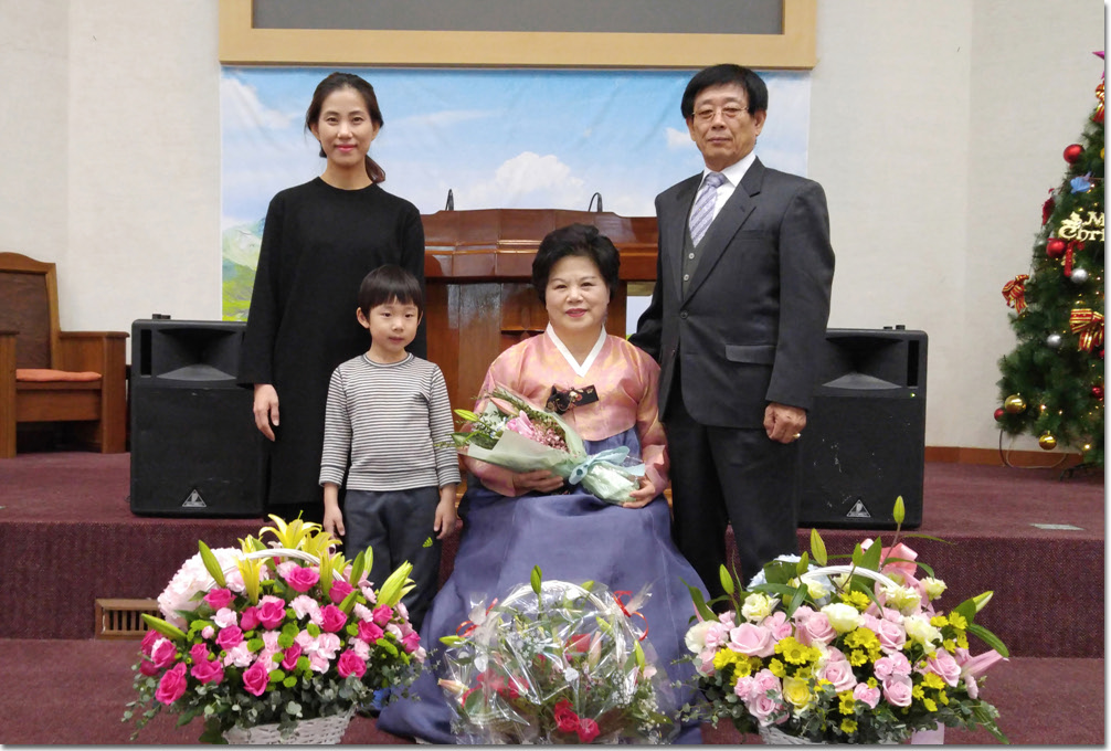 20 20161214_185425.jpg