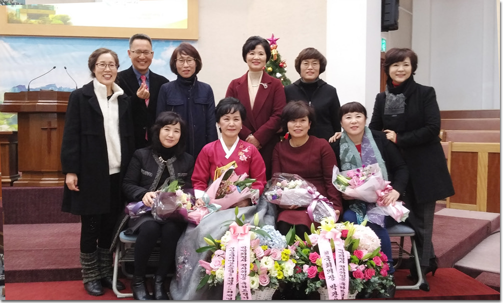 54 20161214_210516 복사.jpg