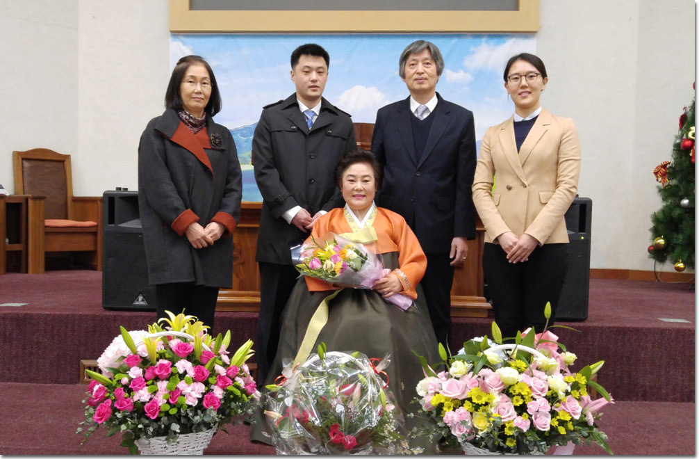 11 20161214_181537.jpg