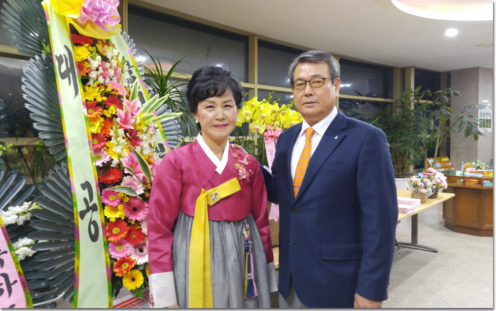 31 20161214_192208.jpg