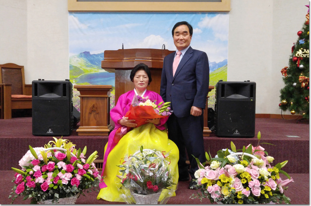 25 20161214_180356.jpg