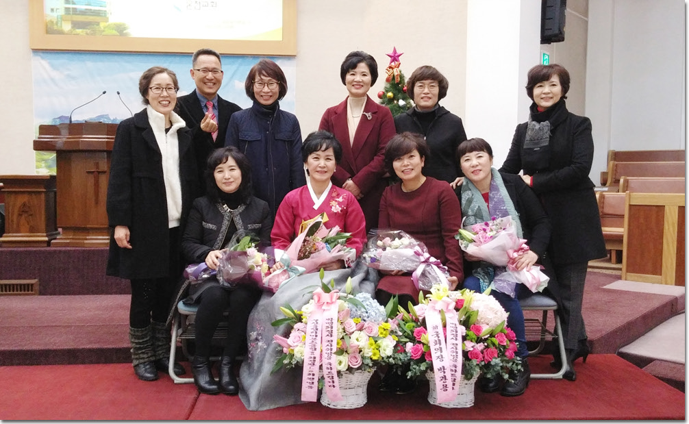 56 20161214_210700-1.jpg