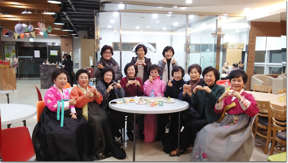 62 20161214_211859 복사.jpg