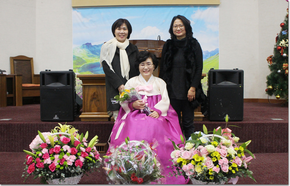 24 20161214_184851.jpg