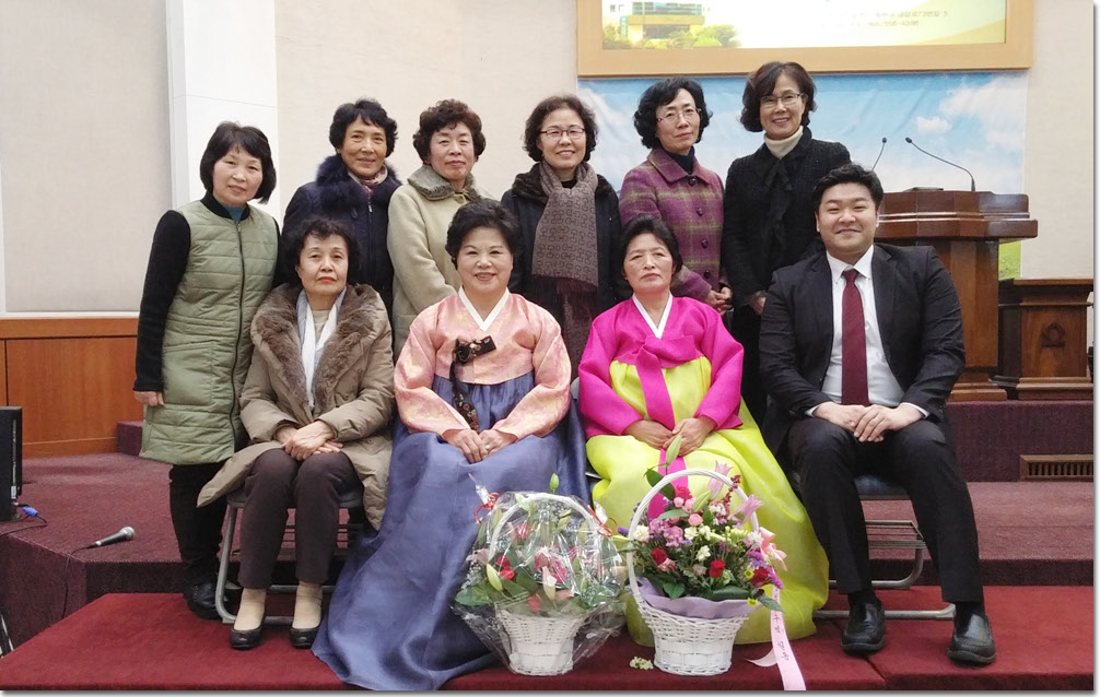 53 20161214_210514-1.jpg