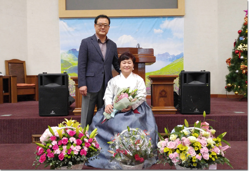 32 20161214_181916.jpg