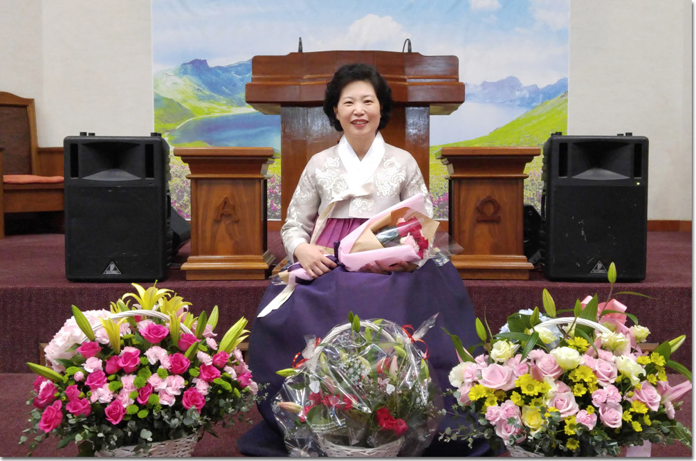 3 20161214_183538.jpg