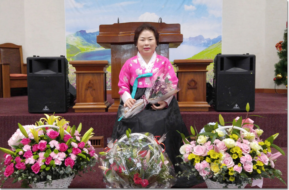 16 20161214_185546.jpg