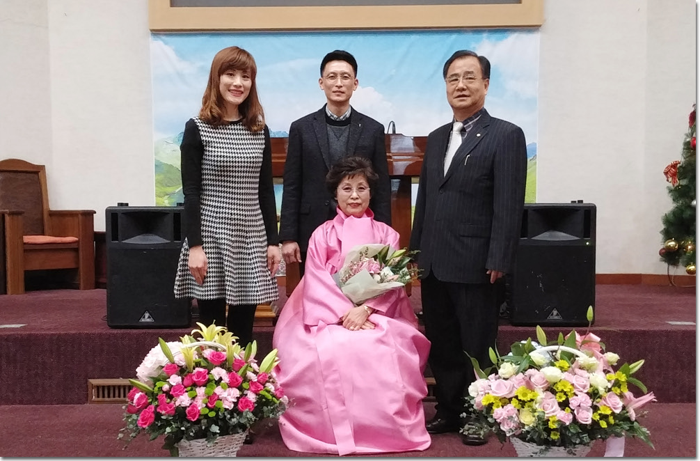 14 20161214_175740.jpg