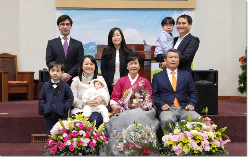 30 20161214_183323.jpg