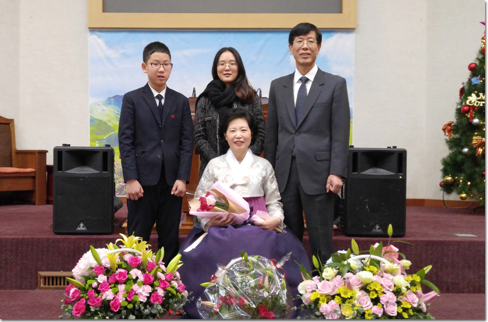 4 20161214_183949.jpg