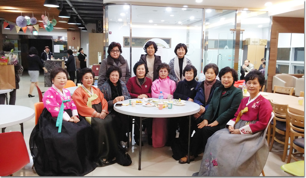 60 20161214_211837-1.jpg