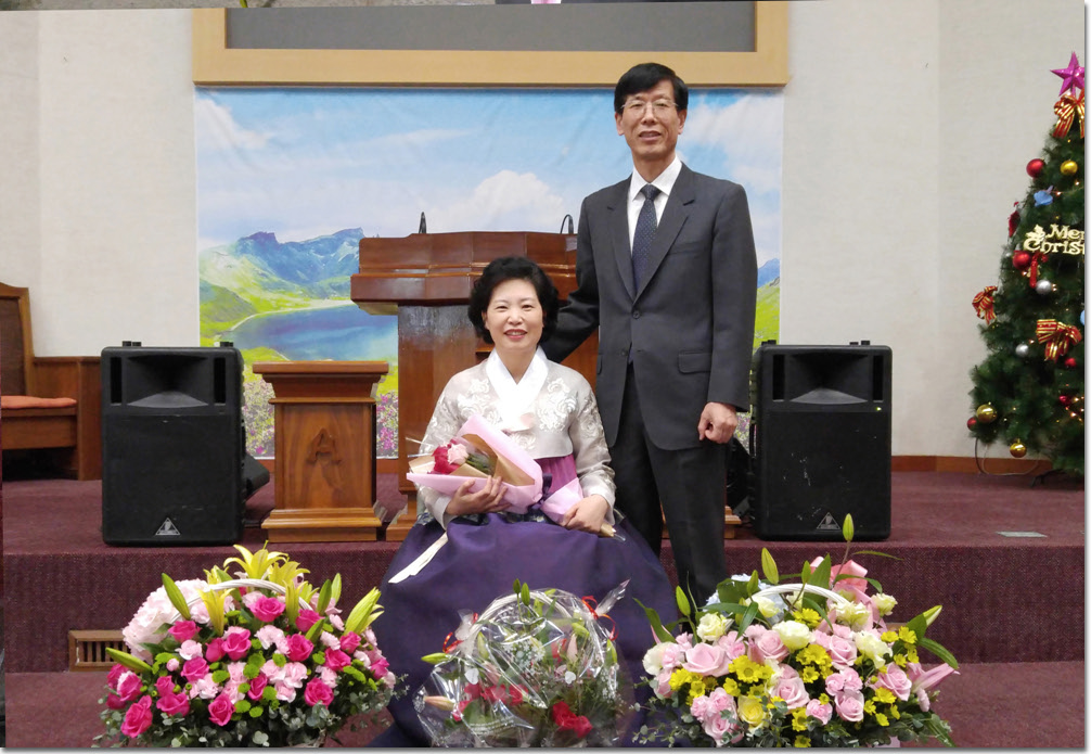 63 120161214_183707.jpg