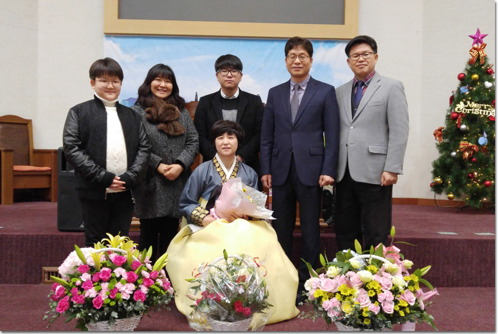 8 20161214_180946.jpg