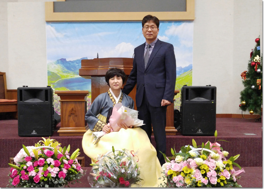 7 20161214_180743.jpg