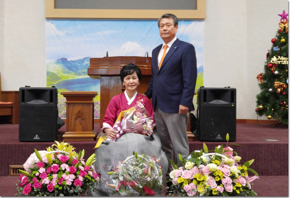 29 20161214_183034.jpg