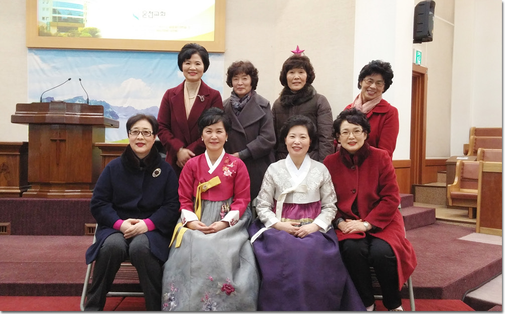 50 20161214_210341-1.jpg