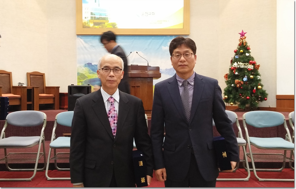 48 20161214_210304.jpg