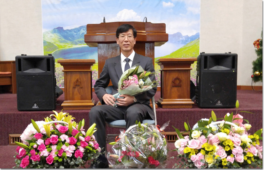 2 20161214_183324.jpg