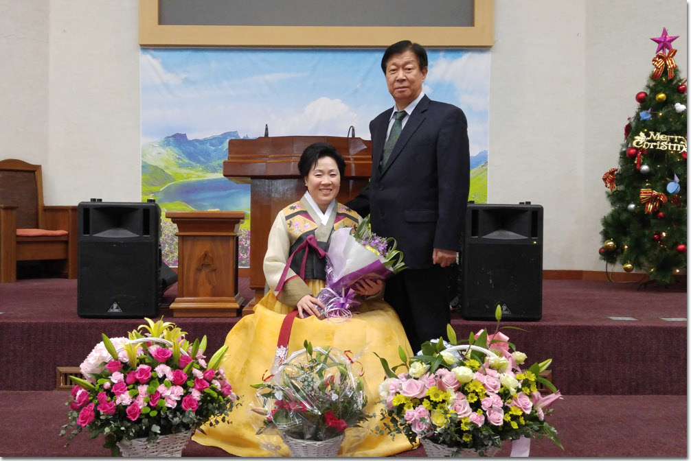 27 20161214_182351.jpg