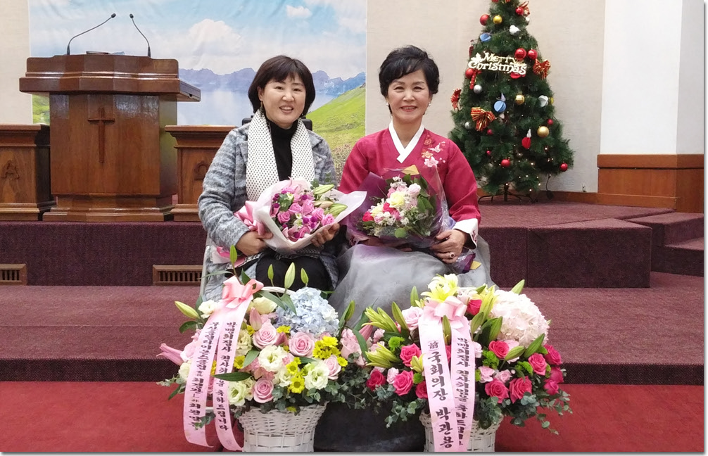 59 20161214_211753 복사.jpg