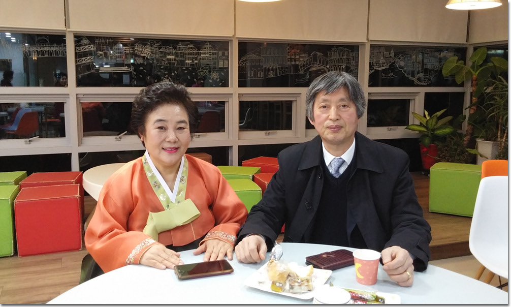 12 20161214_210305.jpg