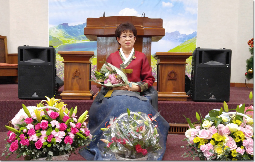 21 20161214_181310.jpg