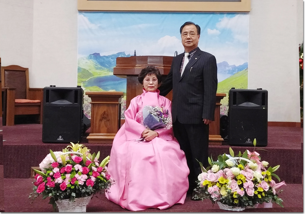 13 20161214_175750.jpg