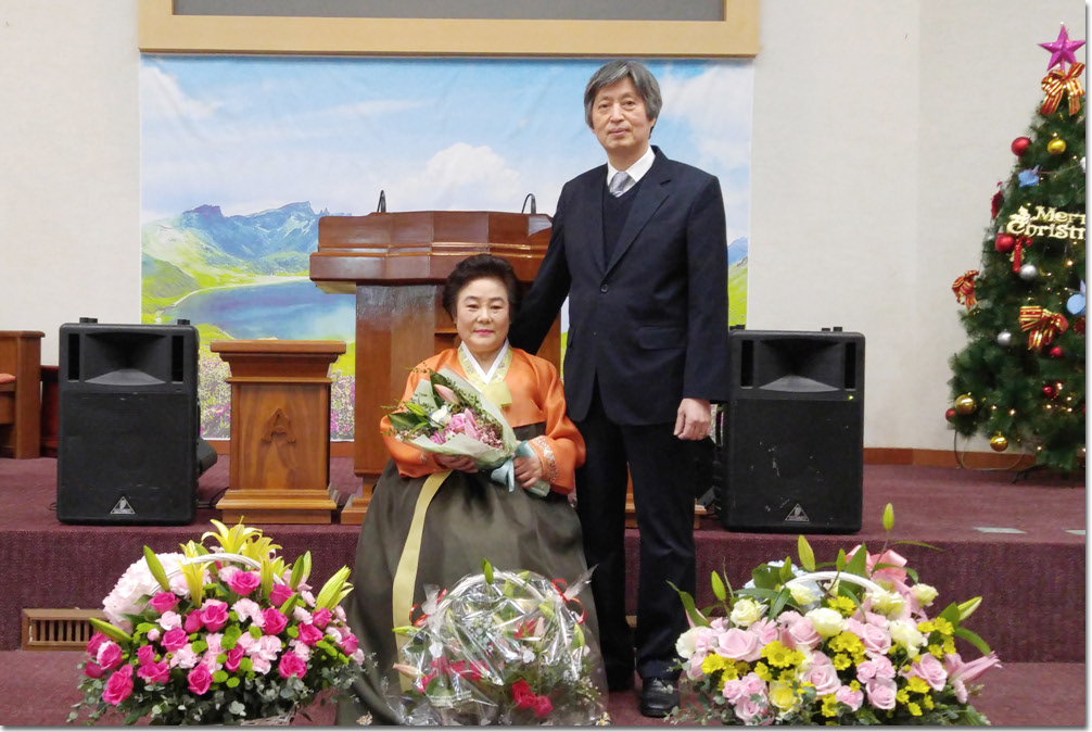 10 20161214_181536.jpg