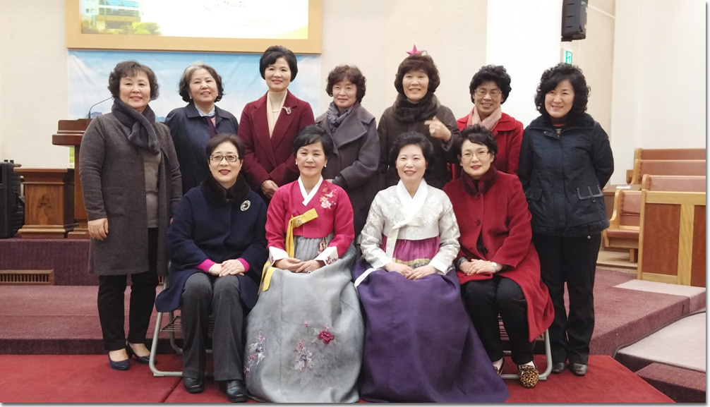 51 20161214_210411.jpg