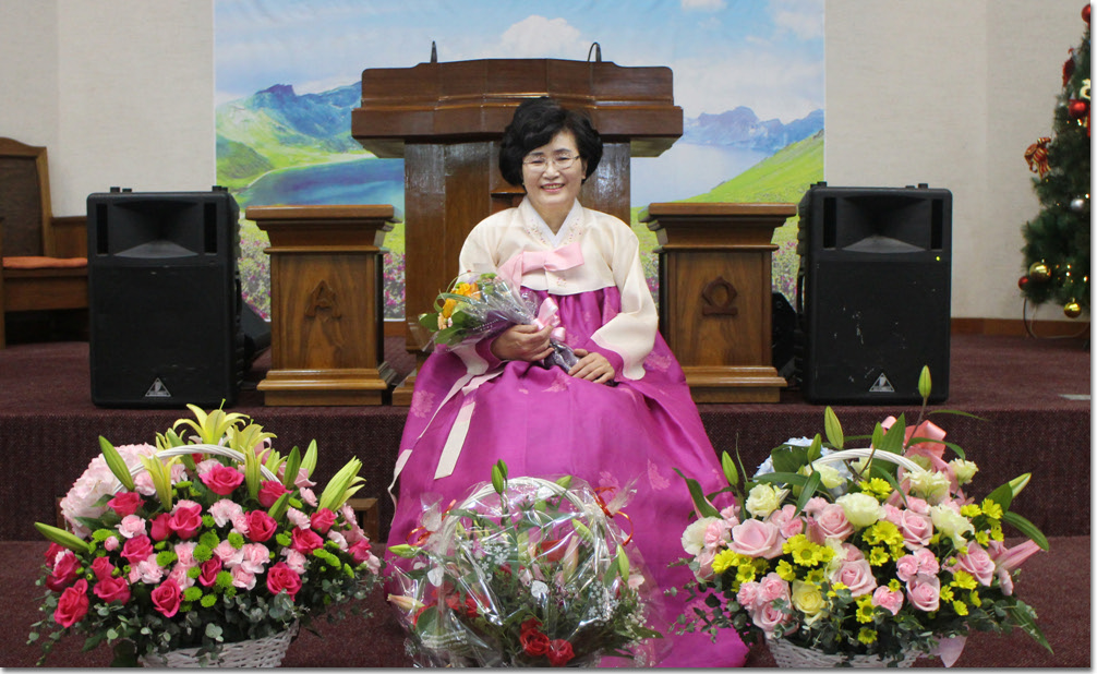 23 20161214_183950.jpg