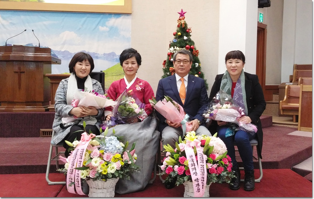 58 20161214_210917 복사.jpg