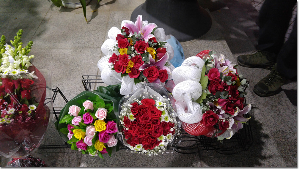 39 20161214_191741.jpg